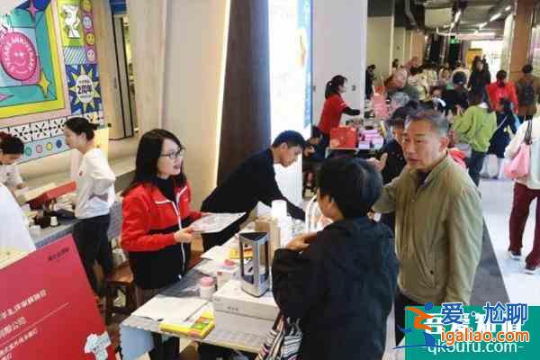 2021厦门文博会什么时候开始 附展会亮点？