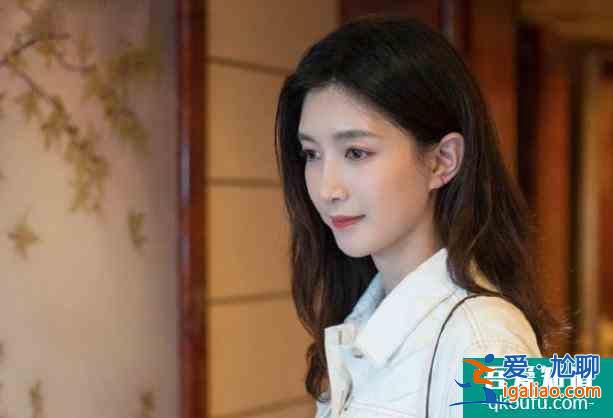 《三十而已》年少喝茶无滋味，喝懂已到而立时？