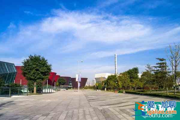 太原市崛围山博物馆恢复开馆公告？
