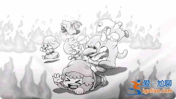 雪人兄弟重制消息有什么新的消息？雪人兄弟重制消息说明与推荐？