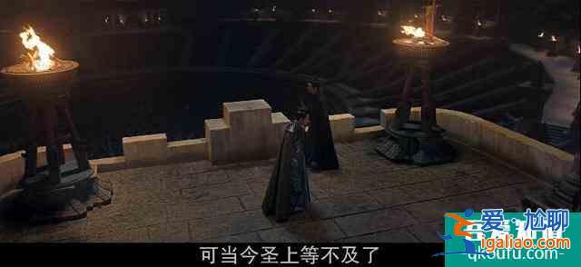 耗资3亿的《征途》，却因面面俱到而变得平淡无奇？