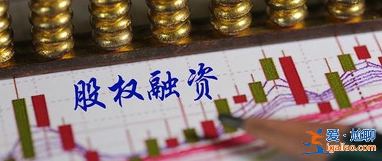 澳洲铸币厂被曝向中国出售百吨假金条？