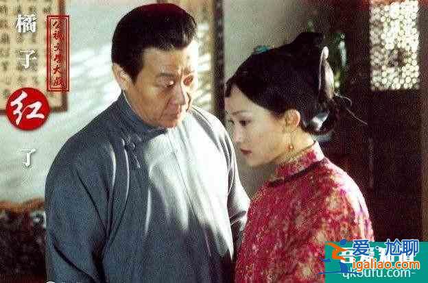 《大侠霍元甲》配角抢镜，寇世勋的儿子，郭靖宇的弟弟都有出演？