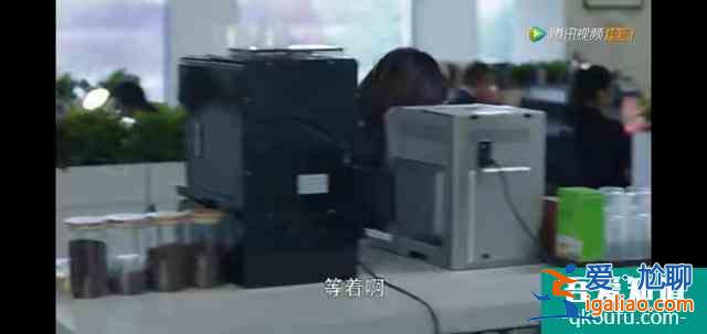 《三十而已》倾情演绎现实社会生活？