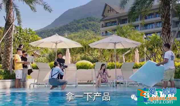 30岁女人被叫老阿姨[二十不惑]台词惹到江疏影关晓彤道歉喊姐姐？