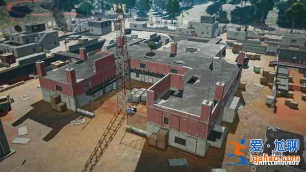 绝地求生PUBG4.6更新主要内容是什么？4.6更新主要内容指南与分享？