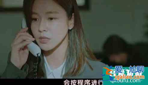 折叠反转抛尸悬案，韩国又出高分悬疑剧，脑子已经不够用？