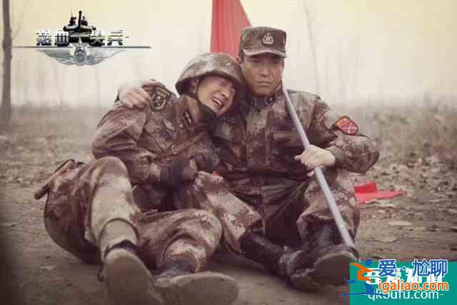 《河神2》终极boss揭晓，“大表哥”王放还有什么是我们不知道的？？