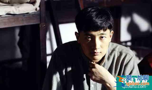《河神2》终极boss揭晓，“大表哥”王放还有什么是我们不知道的？？
