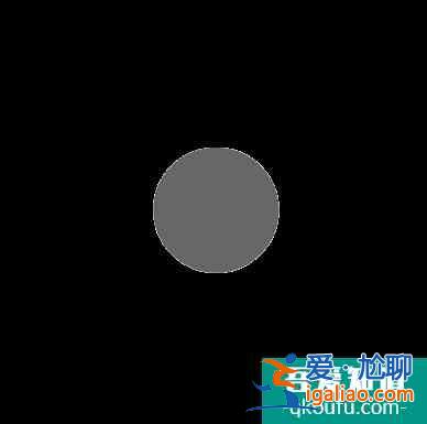 《河神2》终极boss揭晓，“大表哥”王放还有什么是我们不知道的？？