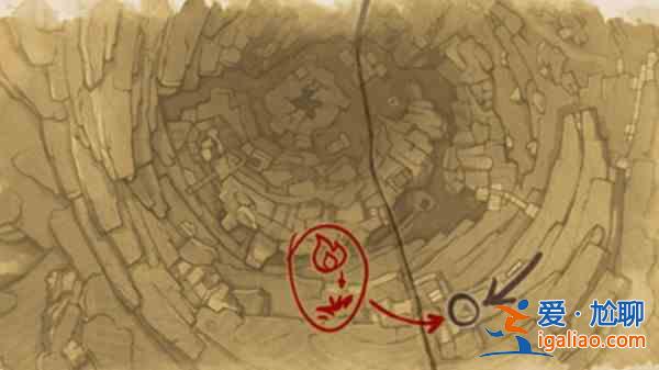 原神潜身敌营无人知需求的共饮之杯如何获取？共饮之杯获取方法分享？
