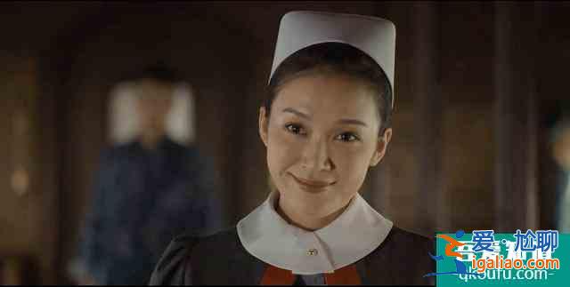 《河神2》连化青成“河妖”，却救下郭得友，大boss并不难猜？
