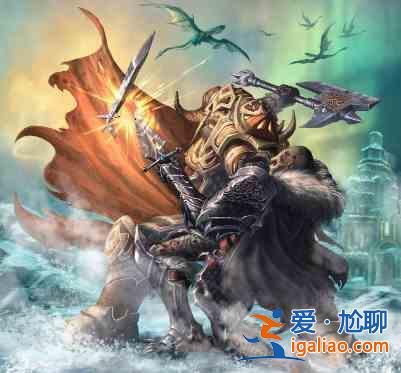 魔兽世界开悟者声望如何速刷？世界开悟者声望速刷攻略分享？