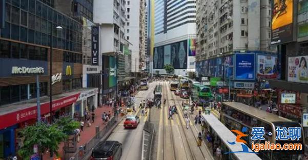 深圳带奶茶跑腿回港 一次性赚钱无数？