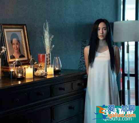 网剧《唐人街探案》刷屏，邱泽人设洗白，女配角颜值演技都在线？