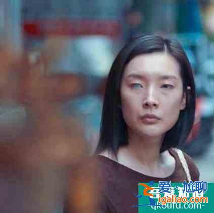 网剧《唐人街探案》刷屏，邱泽人设洗白，女配角颜值演技都在线？