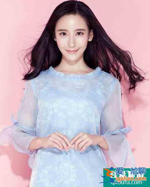 网剧《唐人街探案》刷屏，邱泽人设洗白，女配角颜值演技都在线？