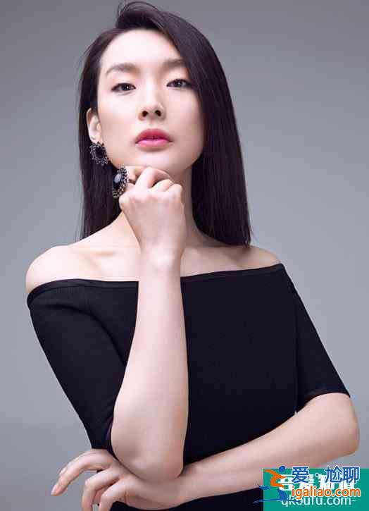 网剧《唐人街探案》刷屏，邱泽人设洗白，女配角颜值演技都在线？