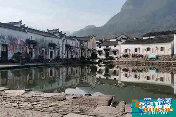 2022杭州春节去哪里玩比较好 杭州免费景区一览？