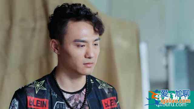 《爱我就别想太多》大结局，他的爱情以悲剧收场，大家却拍手称快？