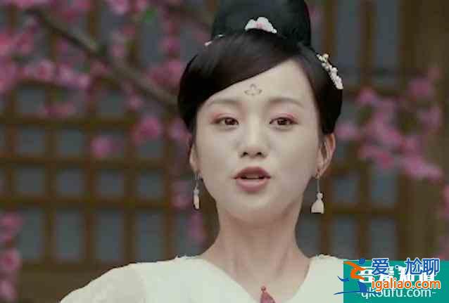 《亲爱的义祁君》腹黑君上遭遇胆大王妃，可爱撒糖甜到人心里？