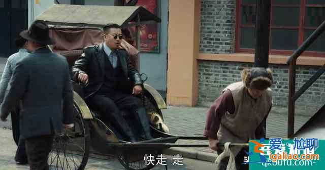 被删8集，反派智商低，柳云龙的《胜算》失算了？