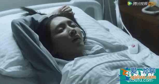 照进现实的《三十而已》？