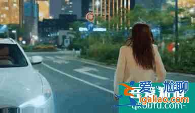 关晓彤做回“北京大妞”，《二十不惑》演出人间真实？