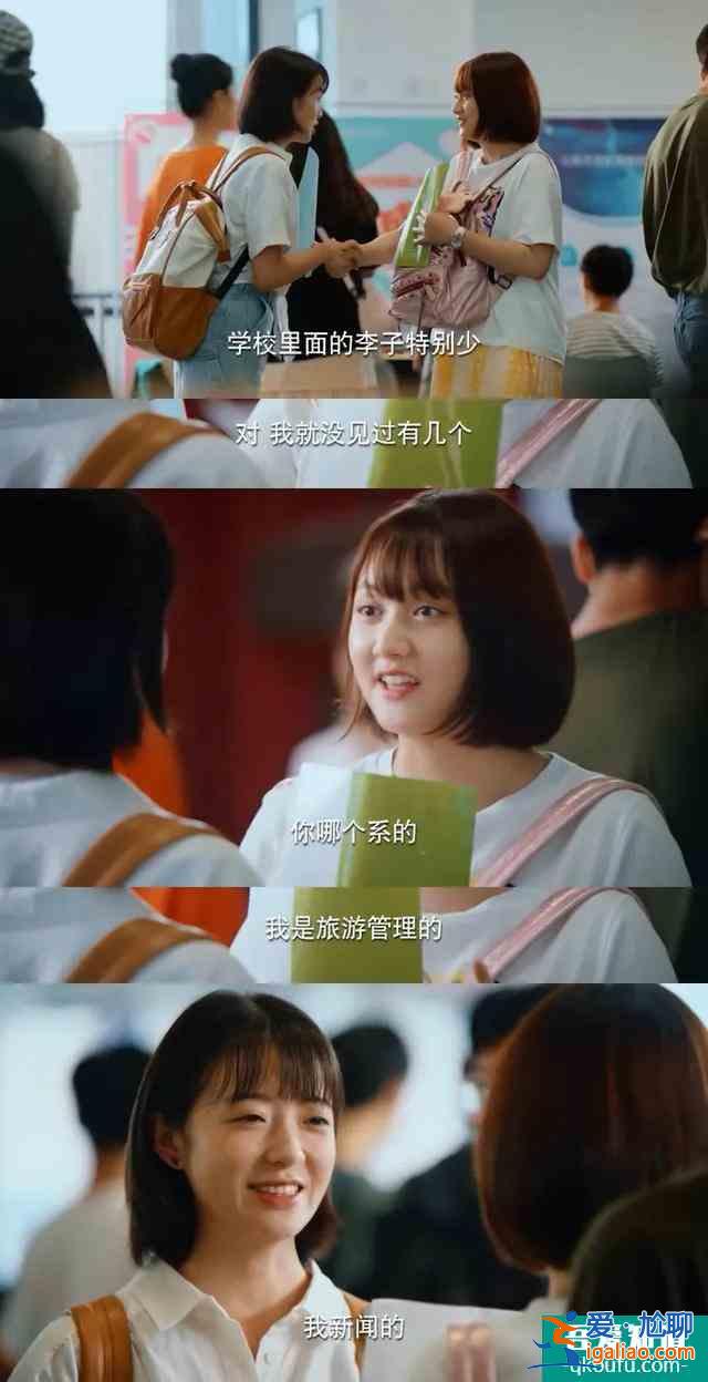 《二十不惑》，当代毕业生的人间真实？