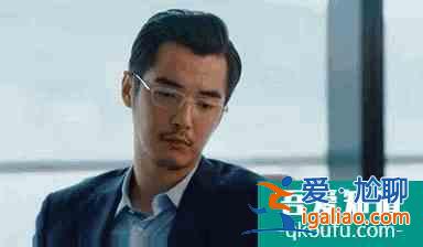 关晓彤做回“北京大妞”，《二十不惑》演出人间真实？
