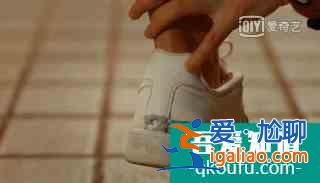 《二十不惑》，当代毕业生的人间真实？