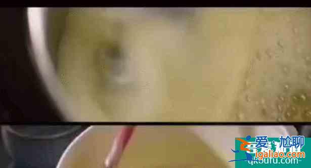 照进现实的《三十而已》？