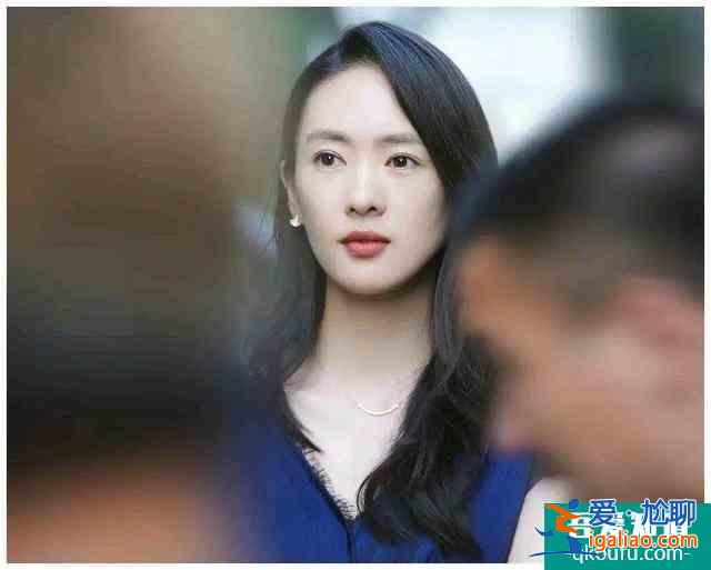 总局脱水收视率：《二十不惑》仅有0.43%，排名为何不如《胜算》？