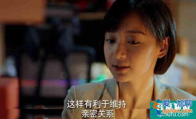 总局脱水收视率：《二十不惑》仅有0.43%，排名为何不如《胜算》？