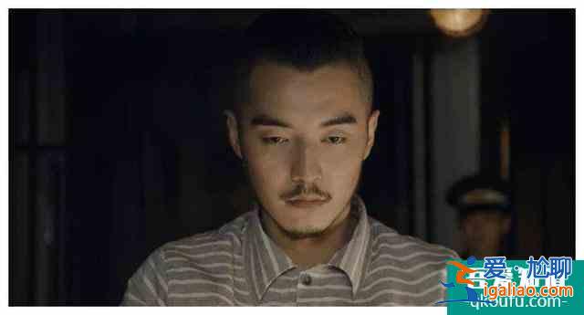 河神2各个人物大结局是什么 河神2电视剧全集在线观看？