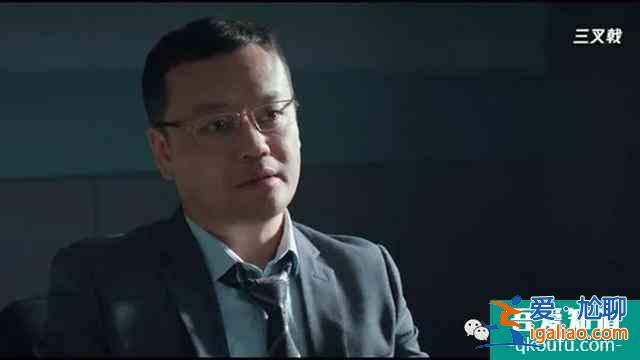 柳云龙[胜算]5年后终开播，[风筝]山城F4再聚三缺一，宫庶去哪了？