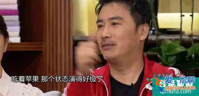 柳云龙[胜算]5年后终开播，[风筝]山城F4再聚三缺一，宫庶去哪了？