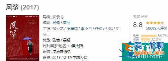 柳云龙[胜算]5年后终开播，[风筝]山城F4再聚三缺一，宫庶去哪了？