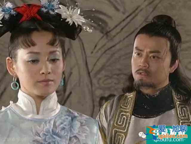 柳云龙[胜算]5年后终开播，[风筝]山城F4再聚三缺一，宫庶去哪了？