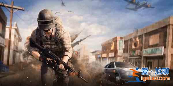 绝地求生PUBG6.15更新了哪些内容？PUBG6.15更新内容汇总与介绍？