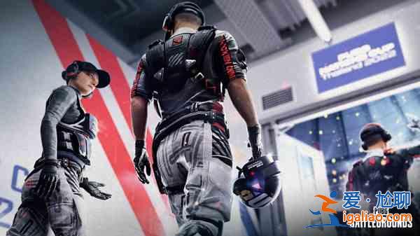 绝地求生PUBG6.15更新了哪些内容？PUBG6.15更新内容汇总与介绍？