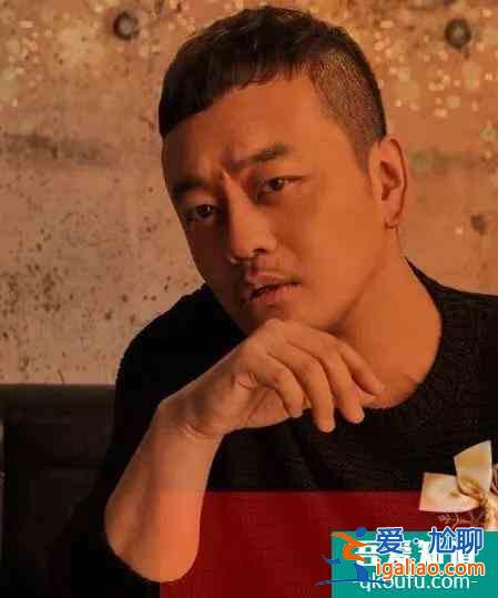 柳云龙[胜算]5年后终开播，[风筝]山城F4再聚三缺一，宫庶去哪了？