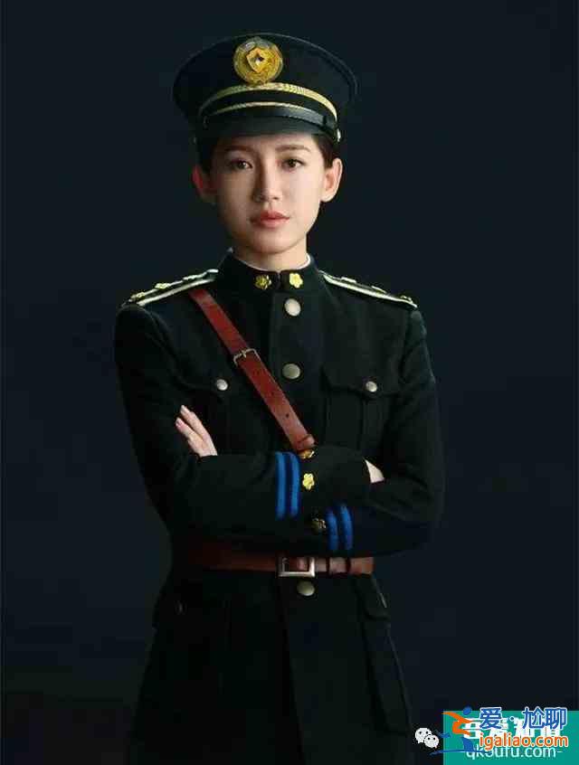 柳云龙[胜算]5年后终开播，[风筝]山城F4再聚三缺一，宫庶去哪了？