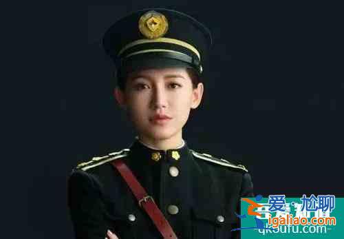 《胜算》连一个像样的对手也没有？能打败柳云龙的，只有柳云龙了？