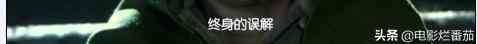 《胜算》连一个像样的对手也没有？能打败柳云龙的，只有柳云龙了？