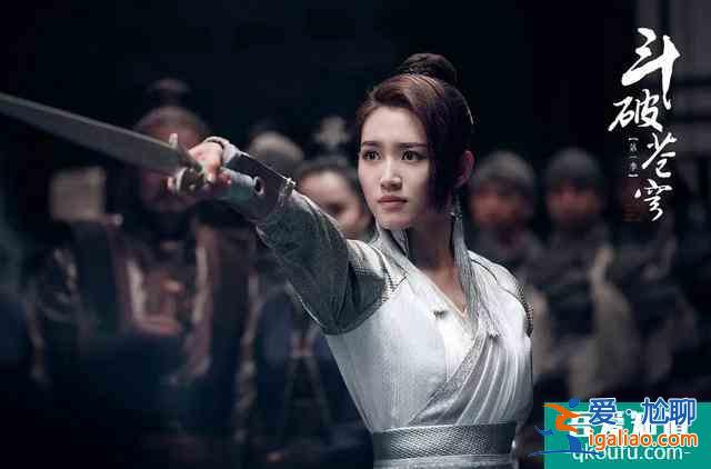《胜算》连一个像样的对手也没有？能打败柳云龙的，只有柳云龙了？