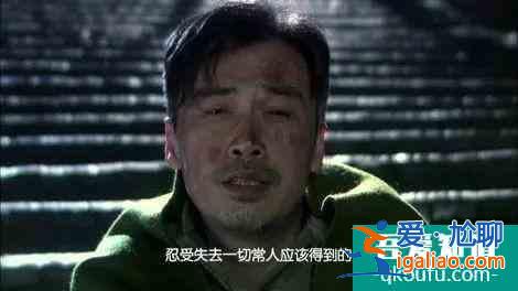 《胜算》连一个像样的对手也没有？能打败柳云龙的，只有柳云龙了？