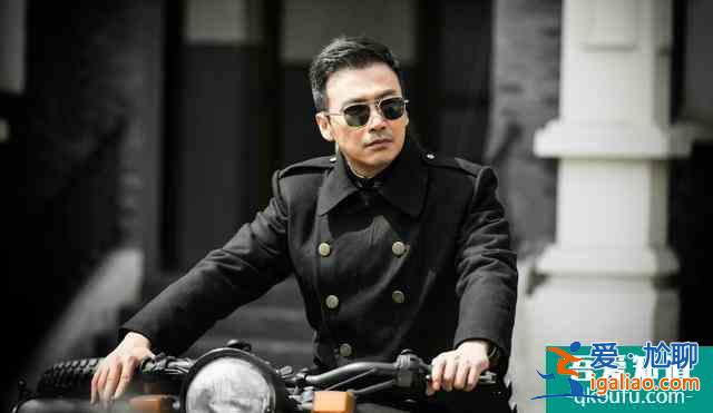 正式官宣，《胜算》不撤档，柳云龙谍战剧来袭，北京广东双台同播？