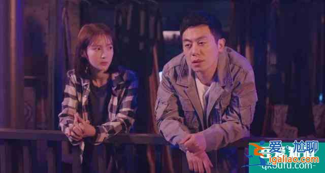 同是迷雾剧场，为何《十日游戏》没能像《隐秘的角落》一样出圈？？