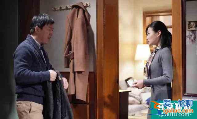 40岁余欢水的“窝囊人生”，吓坏了20岁年轻人？